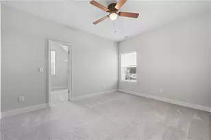 33 N Village Cir, Rydal, GA 30171 - Photo 28