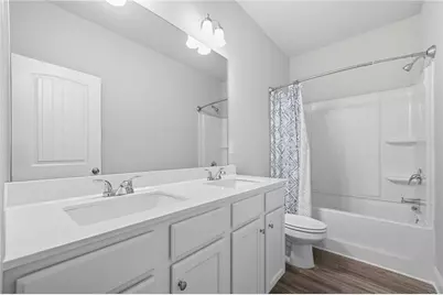 33 N Village Circle, Rydal, GA 30171 - Photo 30