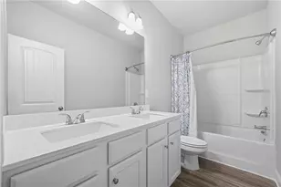 33 N Village Cir, Rydal, GA 30171 - Photo 30