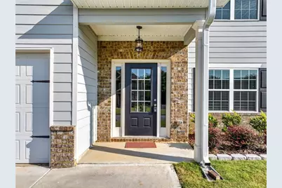 33 N Village Circle, Rydal, GA 30171 - Photo 34