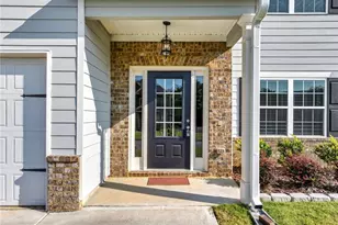 33 N Village Cir, Rydal, GA 30171 - Photo 34
