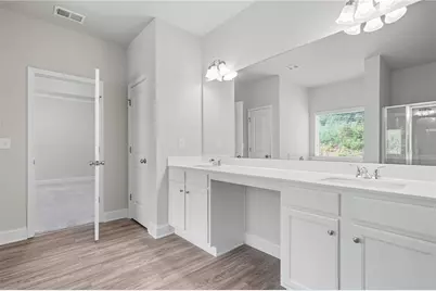 33 N Village Circle, Rydal, GA 30171 - Photo 24