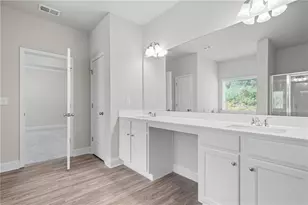 33 N Village Cir, Rydal, GA 30171 - Photo 24