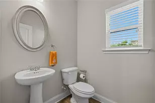 33 N Village Cir, Rydal, GA 30171 - Photo 16