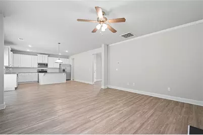 33 N Village Circle, Rydal, GA 30171 - Photo 8