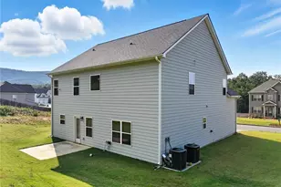 33 N Village Cir, Rydal, GA 30171 - Photo 36