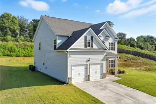 33 N Village Cir, Rydal, GA 30171 - Photo 32