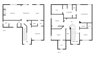 33 N Village Cir, Rydal, GA 30171 - Photo 48