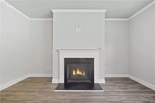 33 N Village Cir, Rydal, GA 30171 - Photo 10