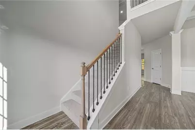 33 N Village Circle, Rydal, GA 30171 - Photo 12