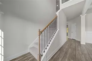 33 N Village Cir, Rydal, GA 30171 - Photo 12