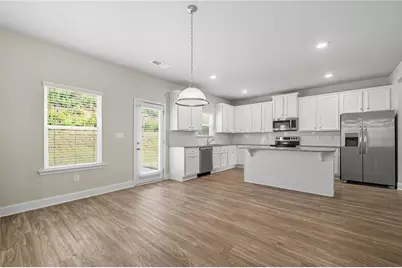 33 N Village Circle, Rydal, GA 30171 - Photo 6