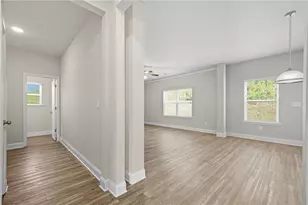 33 N Village Cir, Rydal, GA 30171 - Photo 14