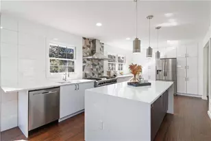 2001 Village North Rd, Atlanta, GA 30338 - Photo 10