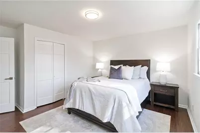 2001 Village North Road, Atlanta, GA 30338 - Photo 18