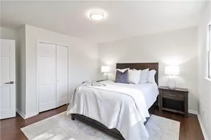 2001 Village North Rd, Atlanta, GA 30338 - Photo 18