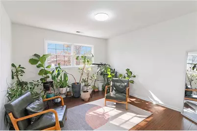 2001 Village North Road, Atlanta, GA 30338 - Photo 16