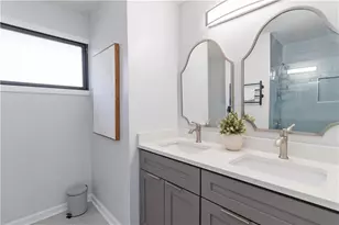 2001 Village North Rd, Atlanta, GA 30338 - Photo 26