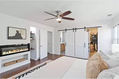 2001 Village North Road, Atlanta, GA 30338 - Photo 22