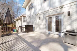 2001 Village North Rd, Atlanta, GA 30338 - Photo 34