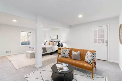 2001 Village North Road, Atlanta, GA 30338 - Photo 28