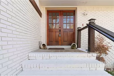 2001 Village North Road, Atlanta, GA 30338 - Photo 36