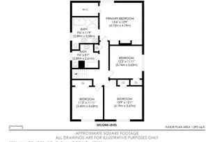 2001 Village North Rd, Atlanta, GA 30338 - Photo 40