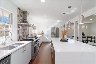 2001 Village North Rd, Atlanta, GA 30338 - Photo 12