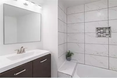 2001 Village North Road, Atlanta, GA 30338 - Photo 30