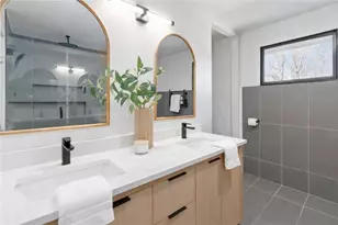 2001 Village North Rd, Atlanta, GA 30338 - Photo 24