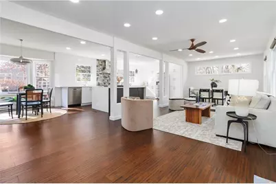 2001 Village North Road, Atlanta, GA 30338 - Photo 4