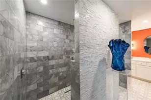 1024 Rohner Wy, Smyrna, GA 30080 - Photo 16