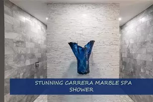 1024 Rohner Wy, Smyrna, GA 30080 - Photo 8