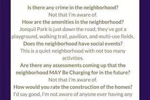 1024 Rohner Wy, Smyrna, GA 30080 - Photo 22