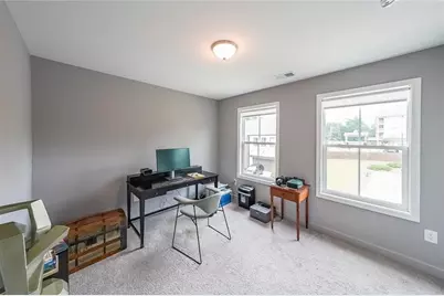 1024 Rohner Way, Smyrna, GA 30080 - Photo 12