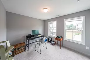 1024 Rohner Wy, Smyrna, GA 30080 - Photo 12