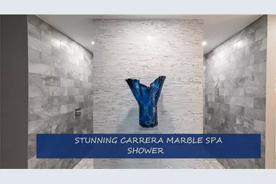 1024 Rohner Way, Smyrna, GA 30080 - Photo 8