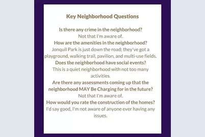 1024 Rohner Way, Smyrna, GA 30080 - Photo 22