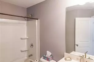 1024 Rohner Wy, Smyrna, GA 30080 - Photo 20