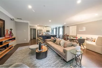 1024 Rohner Way, Smyrna, GA 30080 - Photo 12