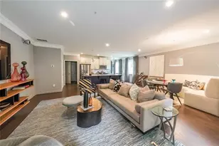 1024 Rohner Wy, Smyrna, GA 30080 - Photo 12