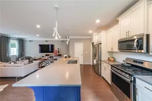 1024 Rohner Wy, Smyrna, GA 30080 - Photo 14