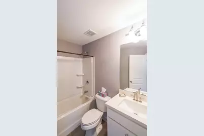 1024 Rohner Way, Smyrna, GA 30080 - Photo 20