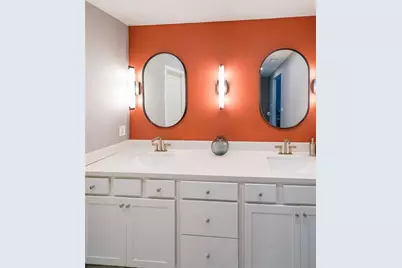 1024 Rohner Way, Smyrna, GA 30080 - Photo 18