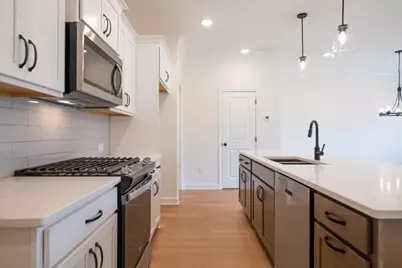 317 Colsen Drive, Acworth, GA 30102 - Photo 16