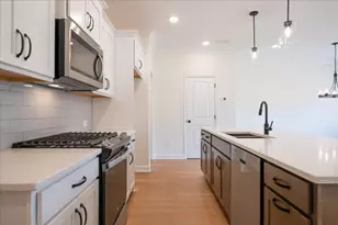 317 Colsen Dr, Acworth, GA 30102 - Photo 16