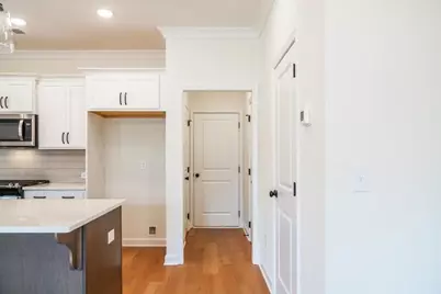 317 Colsen Drive, Acworth, GA 30102 - Photo 26