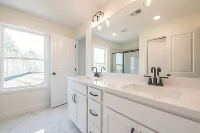 317 Colsen Drive, Acworth, GA 30102 - Photo 34