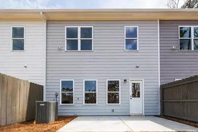 317 Colsen Drive, Acworth, GA 30102 - Photo 44