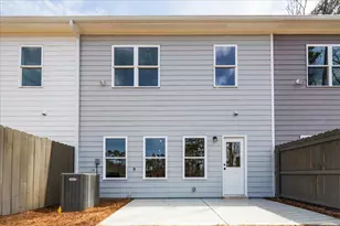 317 Colsen Dr, Acworth, GA 30102 - Photo 44